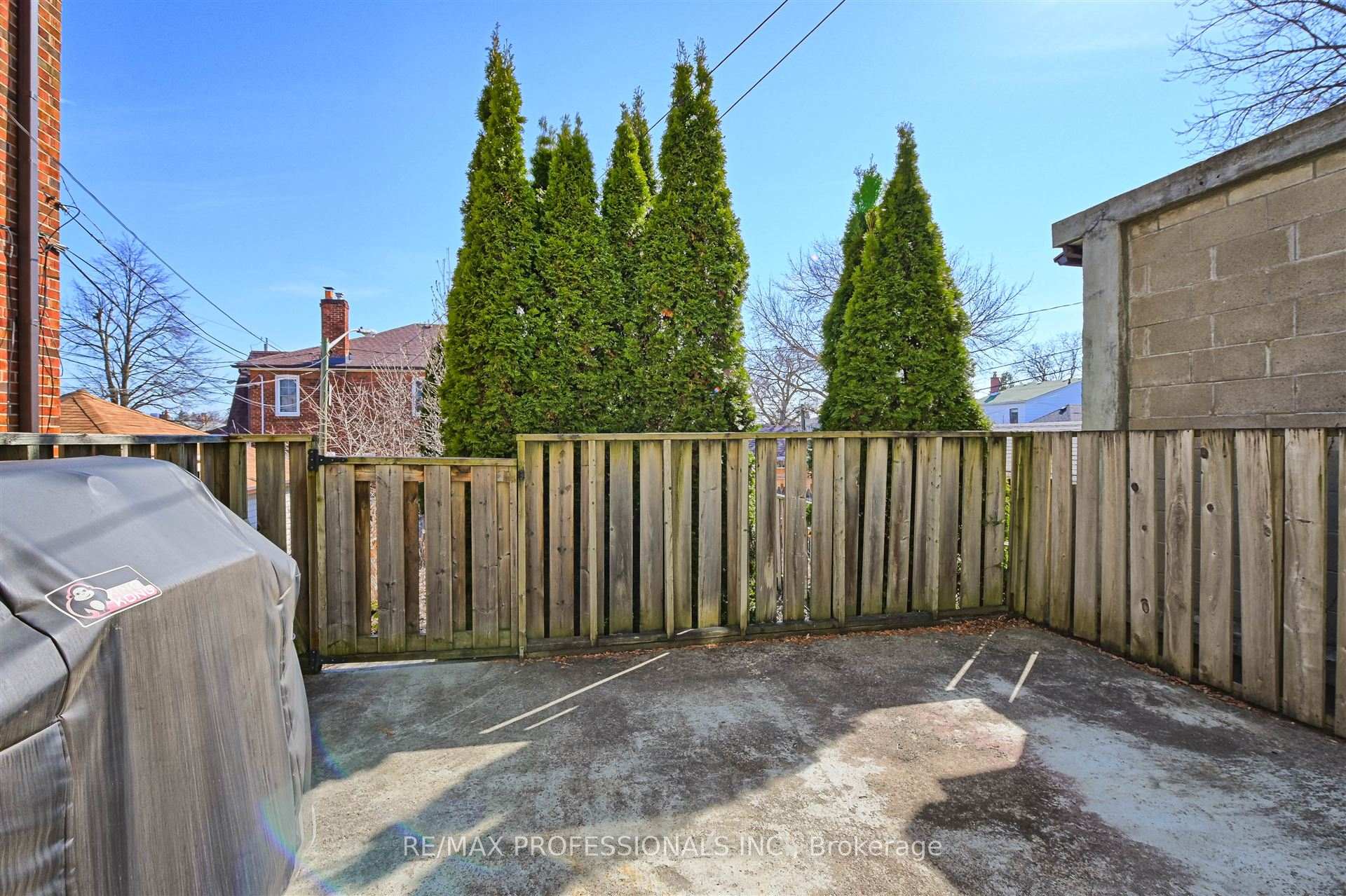 Photo 17 of 410 Vaughan Road, Toronto, Humewood-Cedarvale — HOMEH
