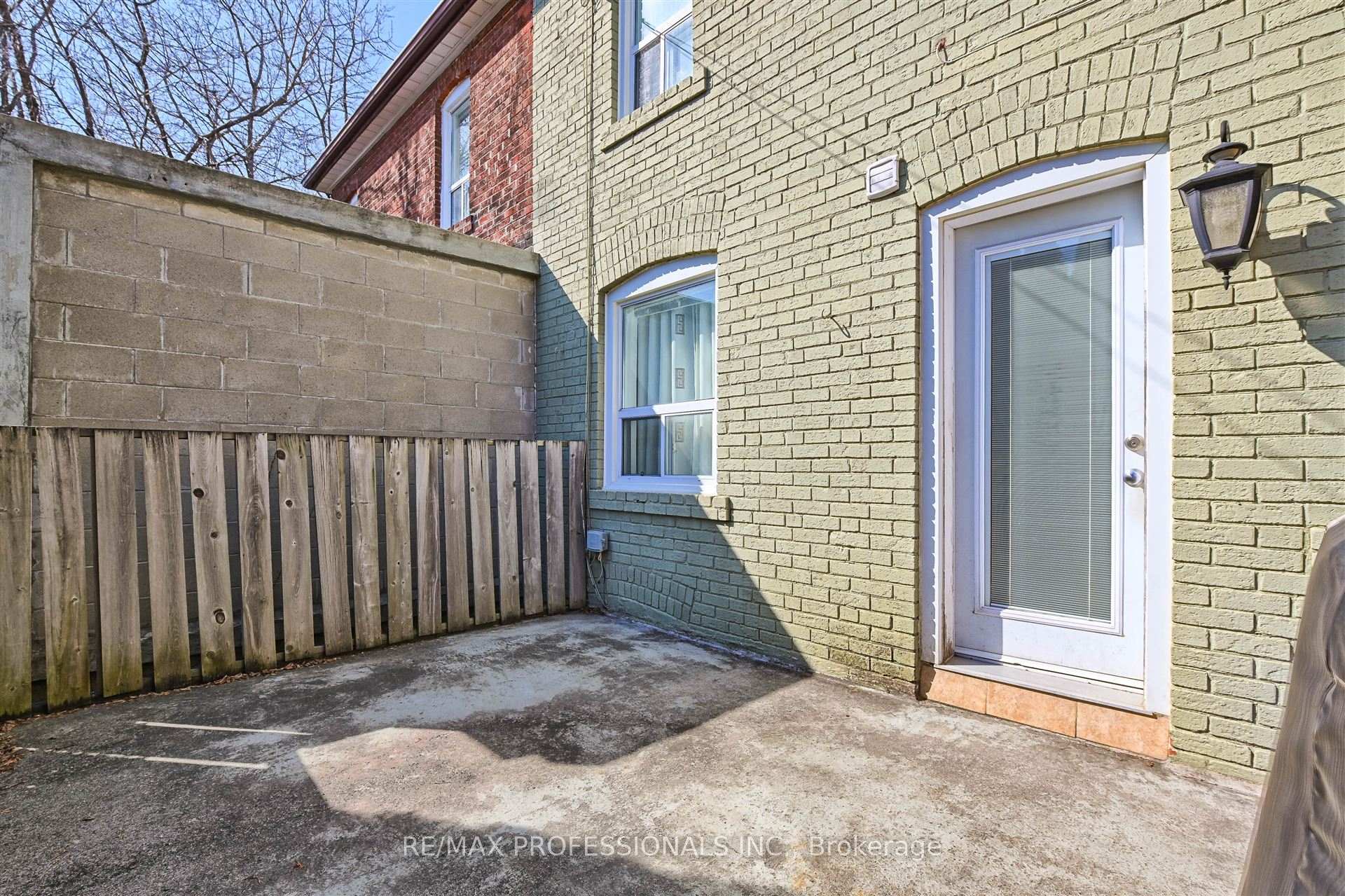 Photo 19 of 410 Vaughan Road, Toronto, Humewood-Cedarvale — HOMEH