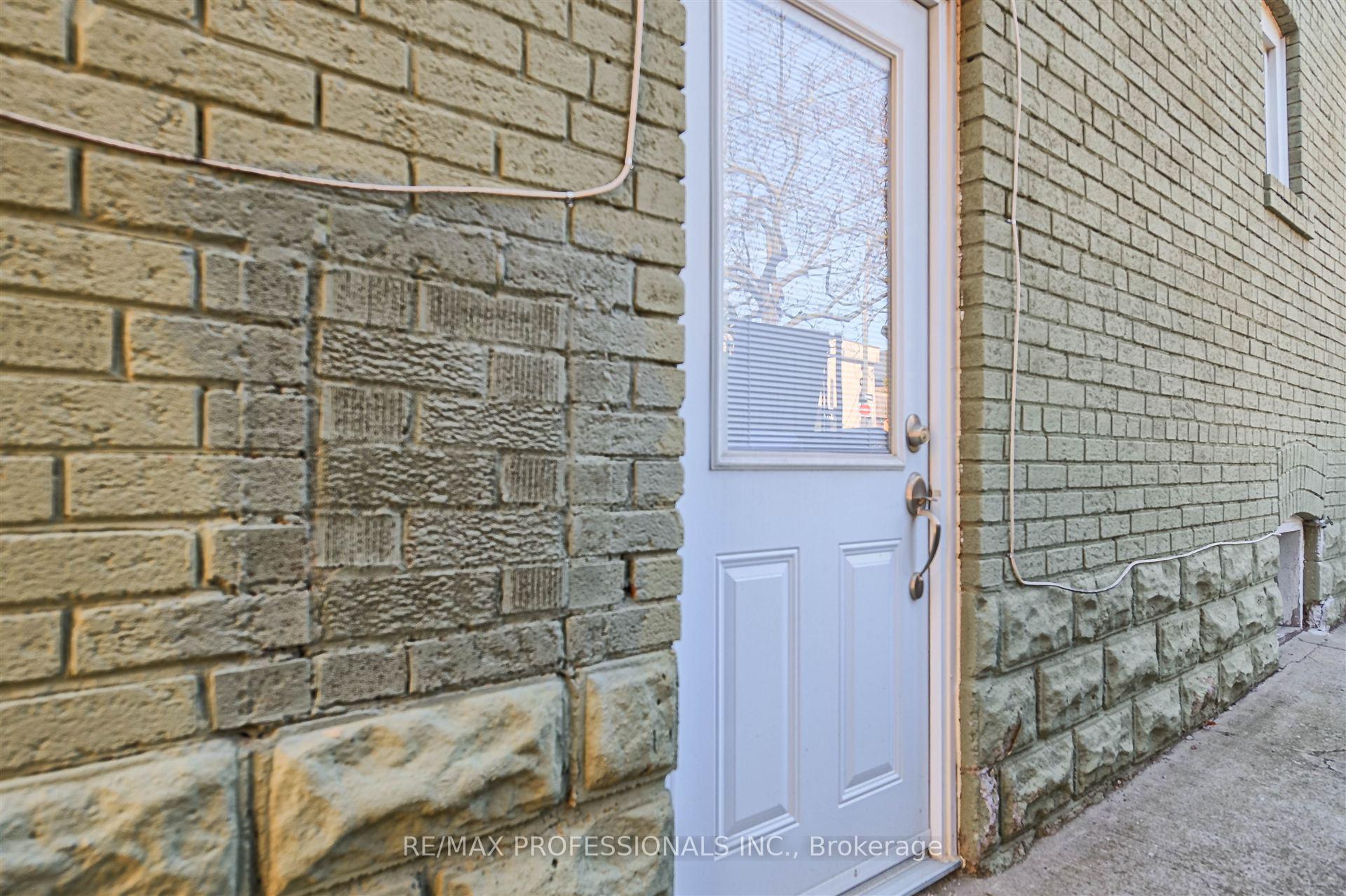 Photo 16 of 410 Vaughan Road, Toronto, Humewood-Cedarvale — HOMEH