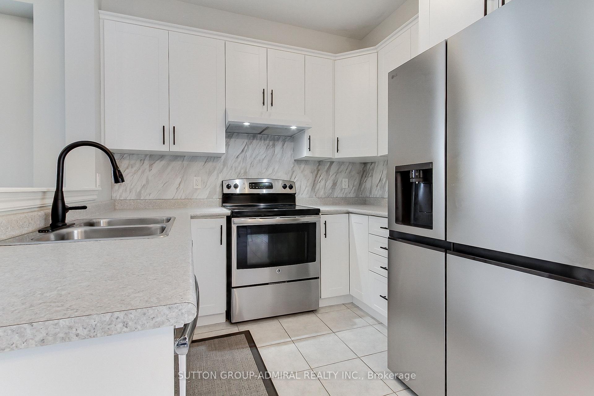 Photo 9 of 34 Milne Street, New Tecumseth, Alliston — HOMEH