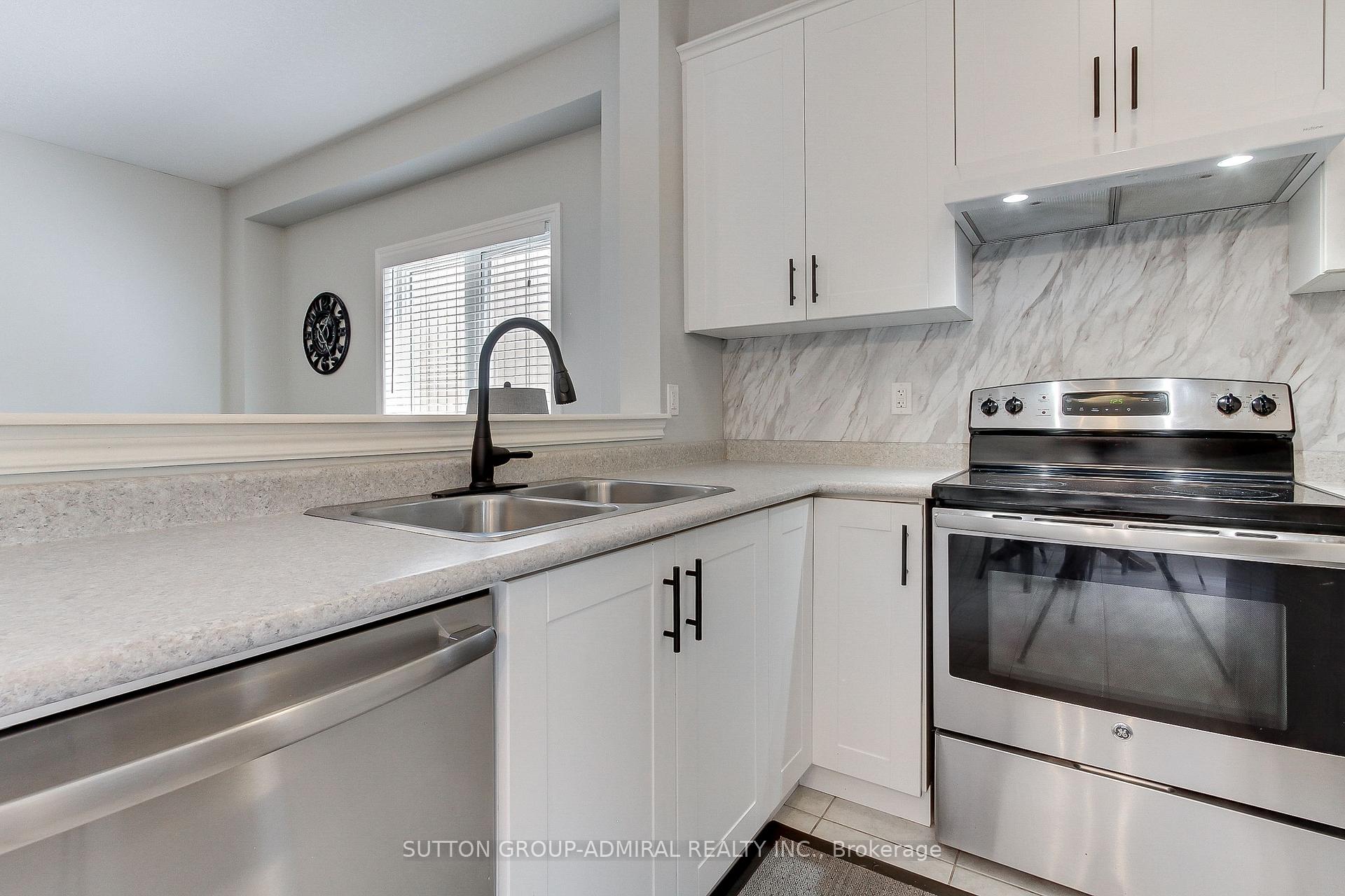 Photo 6 of 34 Milne Street, New Tecumseth, Alliston — HOMEH