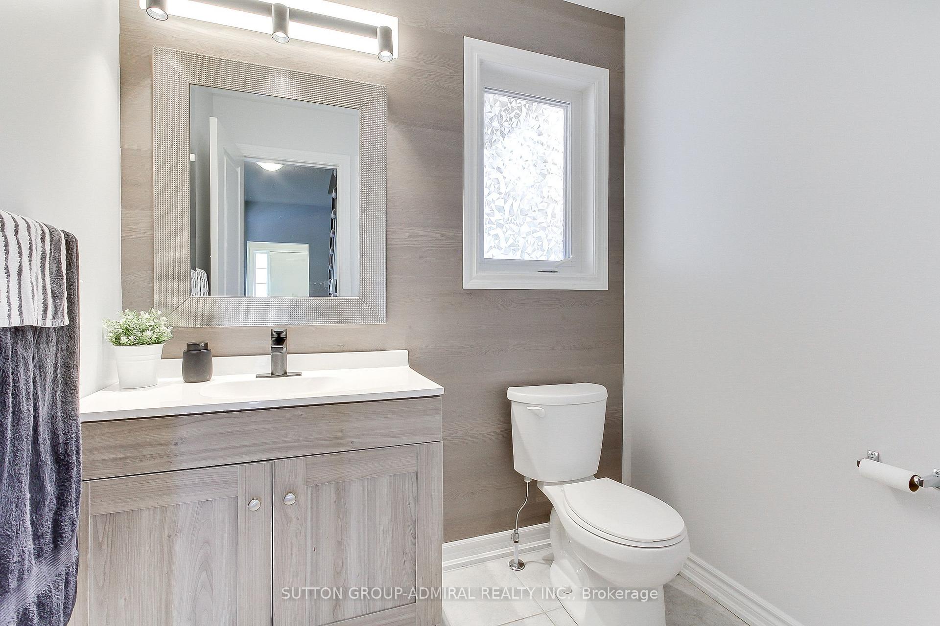 Photo 22 of 34 Milne Street, New Tecumseth, Alliston — HOMEH