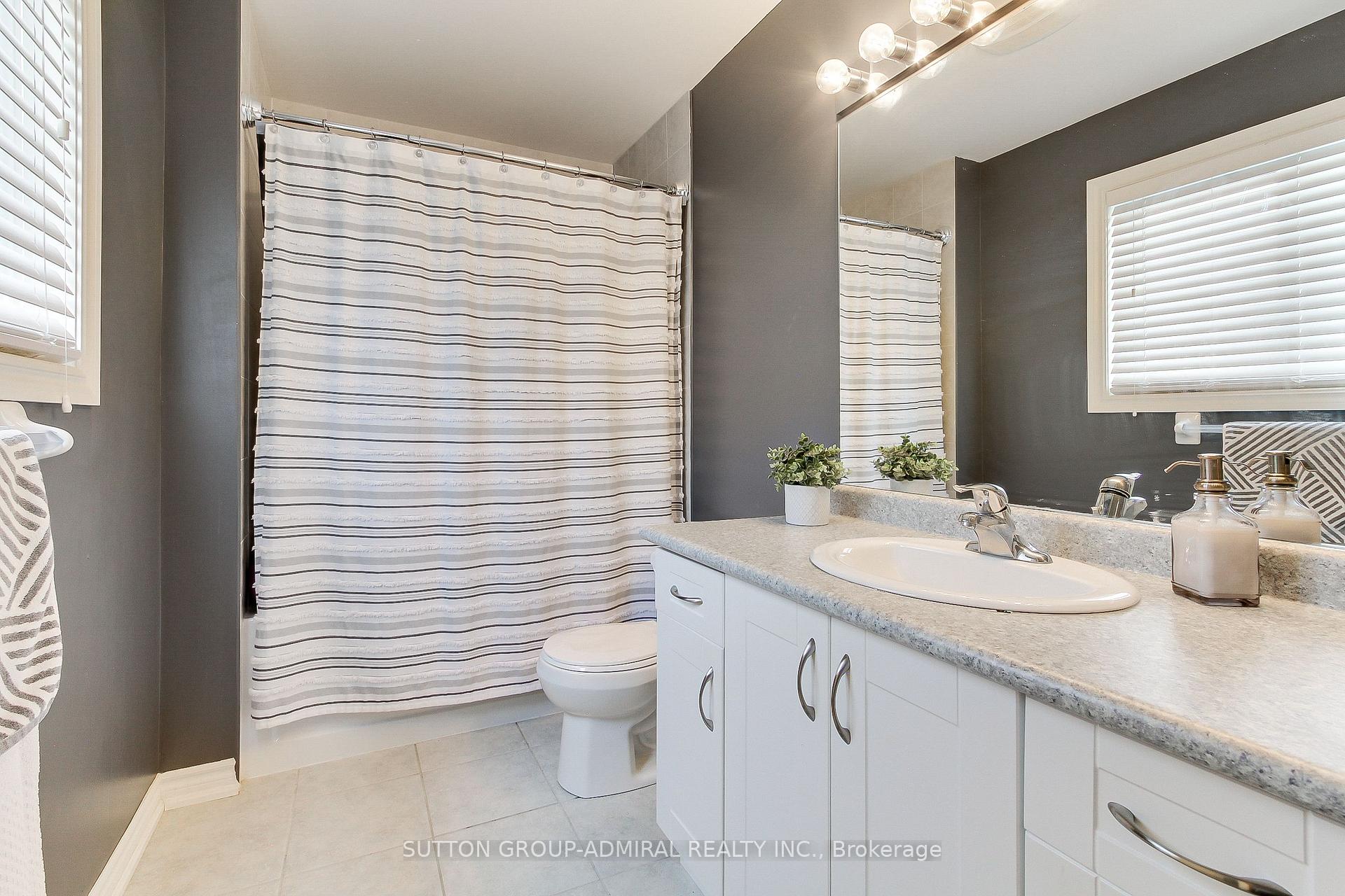 Photo 24 of 34 Milne Street, New Tecumseth, Alliston — HOMEH