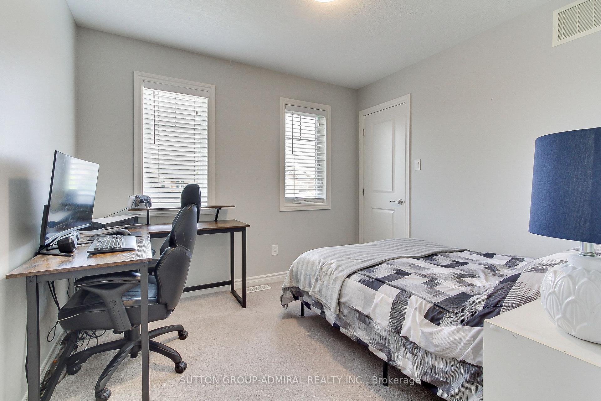 Photo 27 of 34 Milne Street, New Tecumseth, Alliston — HOMEH