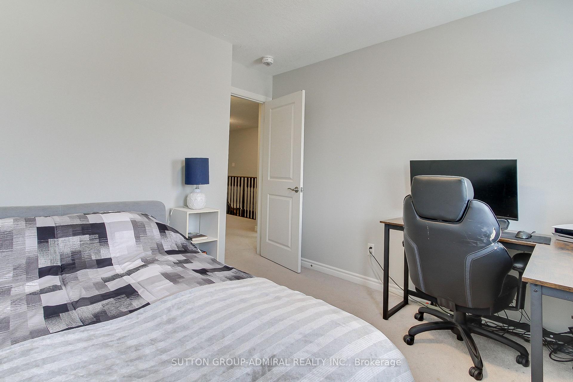 Photo 14 of 34 Milne Street, New Tecumseth, Alliston — HOMEH