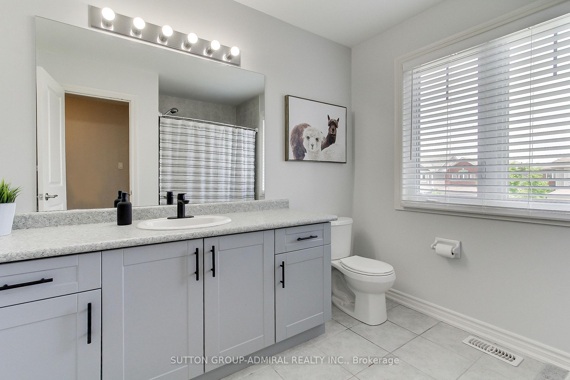 Photo 18 of 34 Milne Street, New Tecumseth, Alliston — HOMEH