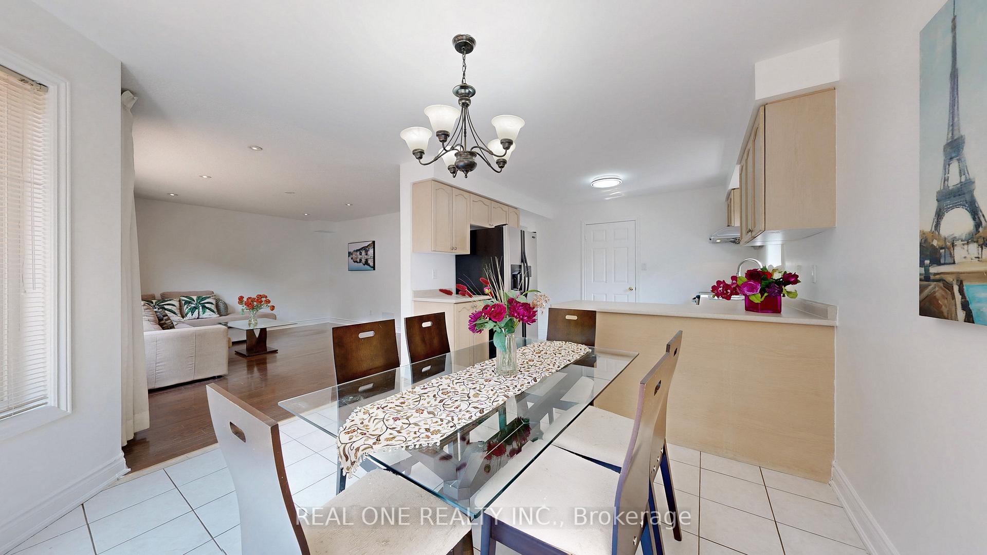 Photo 17 of 191 Helen Avenue, Markham, Village Green-South Unionville — HOMEH