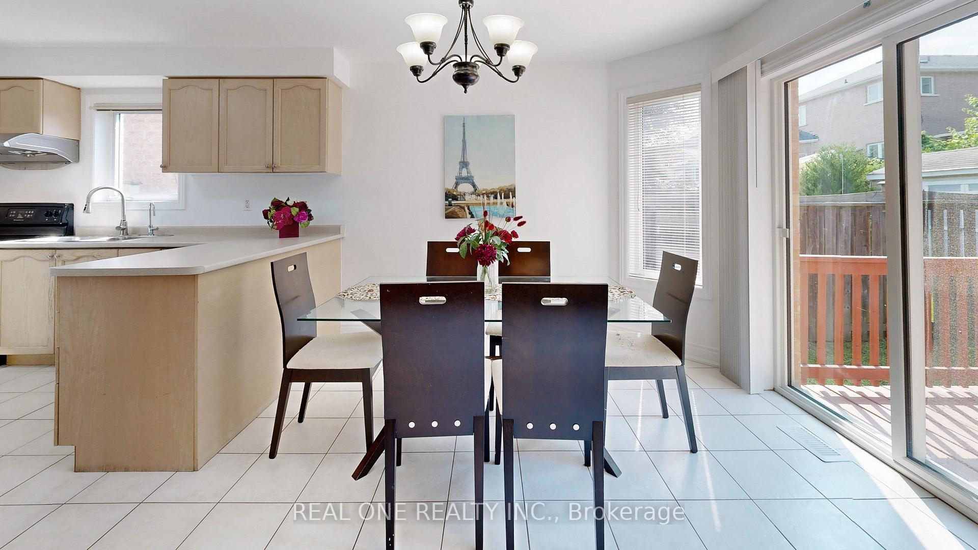 Photo 23 of 191 Helen Avenue, Markham, Village Green-South Unionville — HOMEH