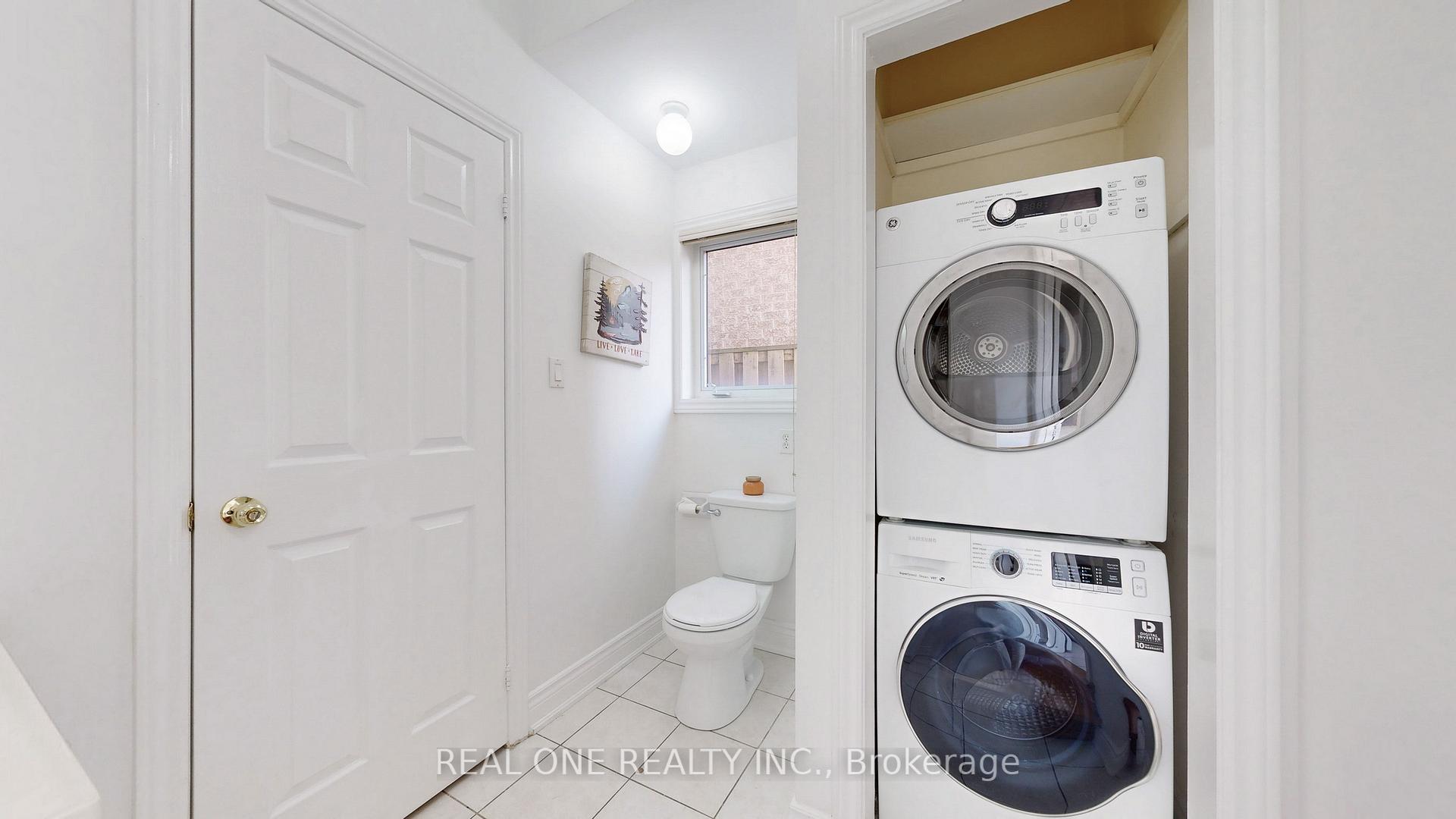 Photo 20 of 191 Helen Avenue, Markham, Village Green-South Unionville — HOMEH