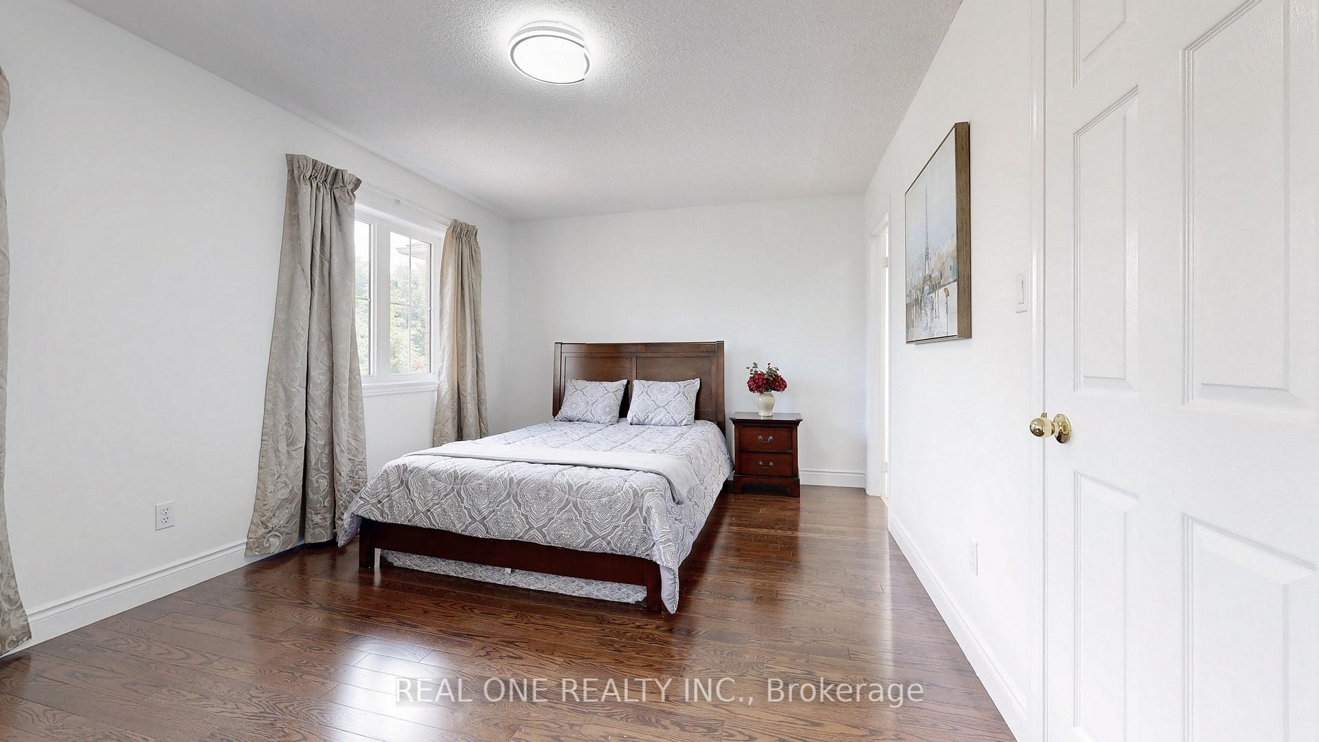 Photo 19 of 191 Helen Avenue, Markham, Village Green-South Unionville — HOMEH