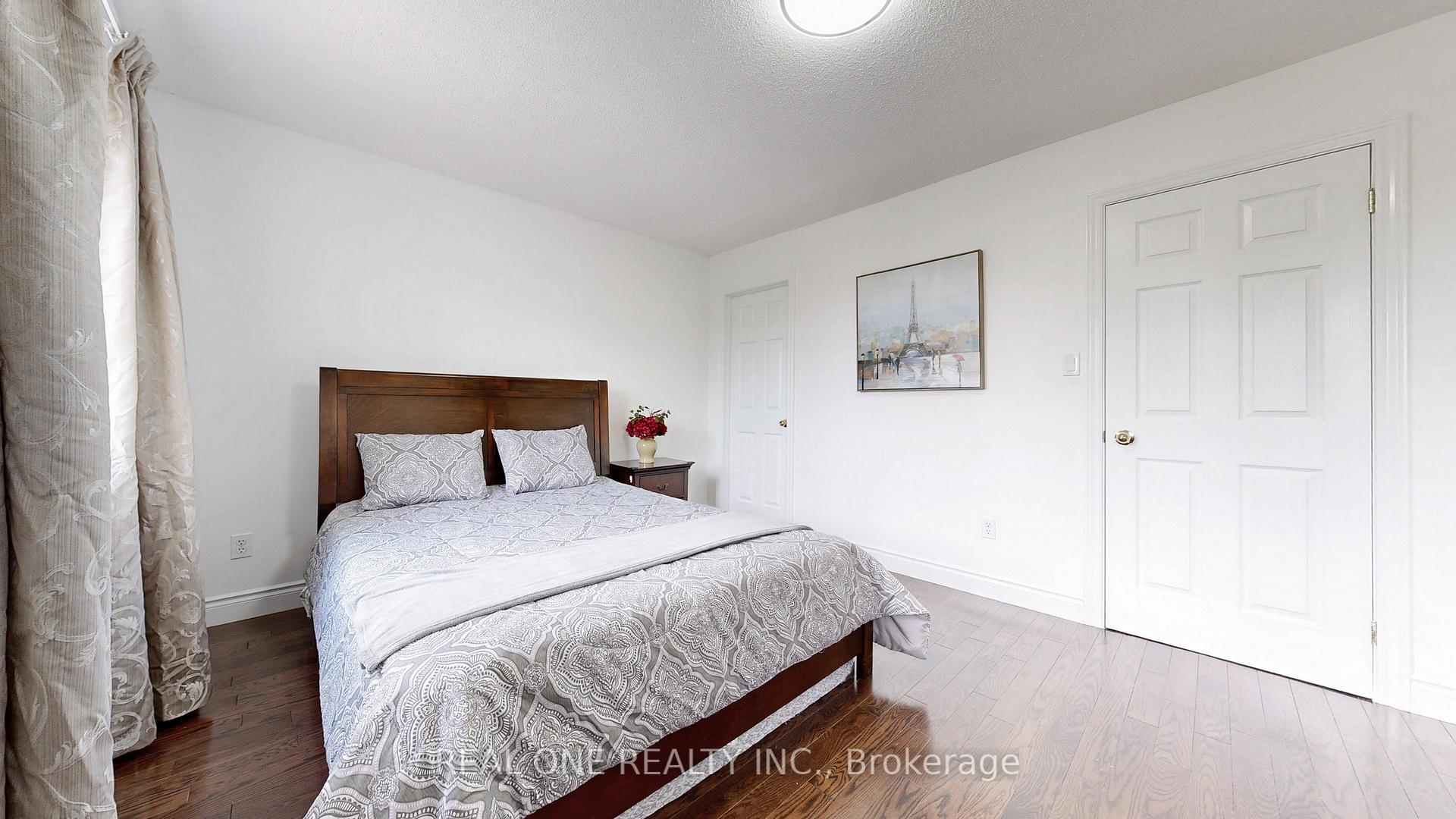 Photo 34 of 191 Helen Avenue, Markham, Village Green-South Unionville — HOMEH