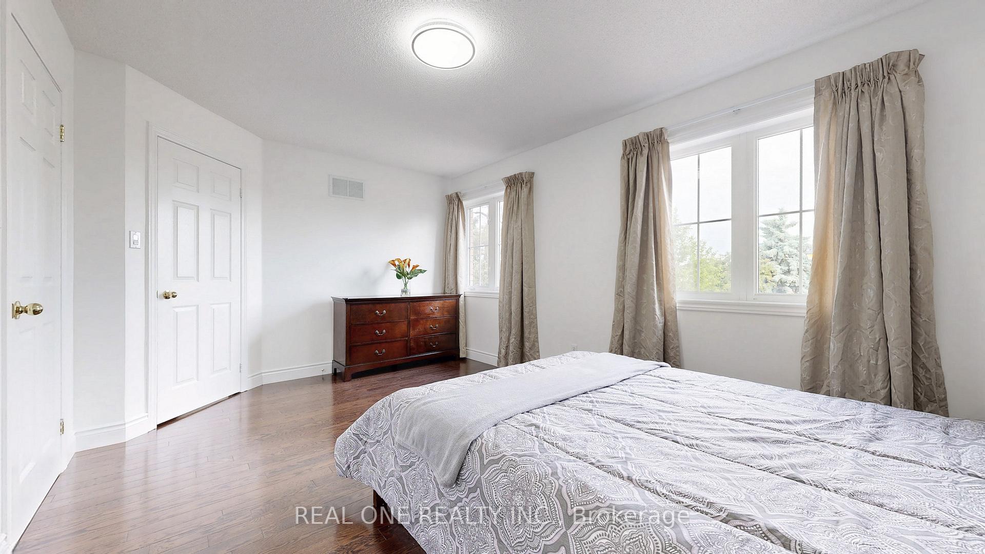 Photo 37 of 191 Helen Avenue, Markham, Village Green-South Unionville — HOMEH