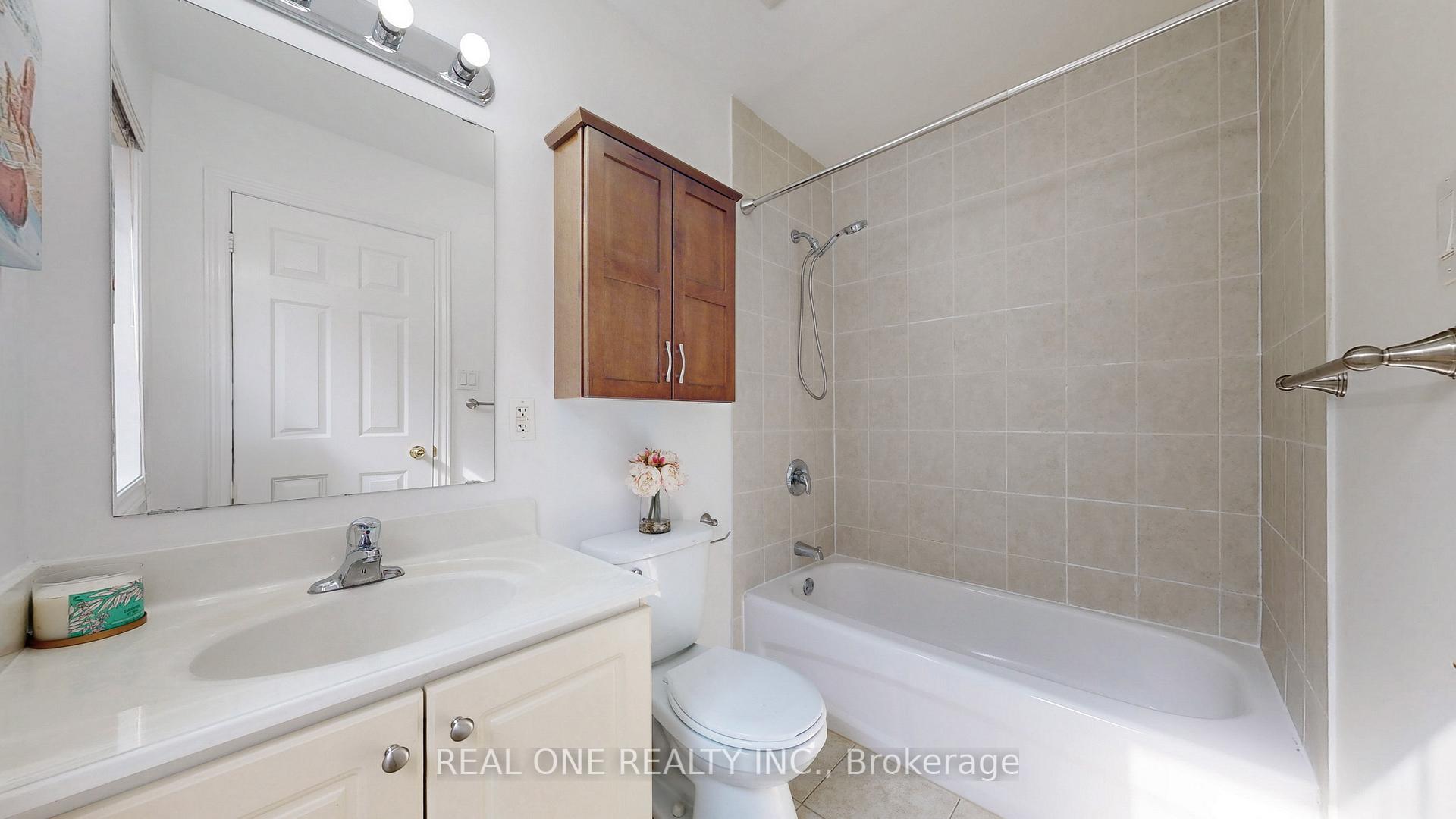 Photo 24 of 191 Helen Avenue, Markham, Village Green-South Unionville — HOMEH
