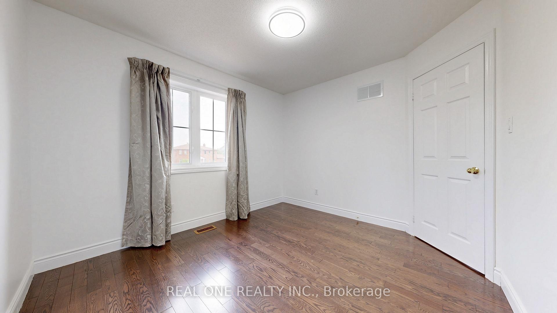Photo 26 of 191 Helen Avenue, Markham, Village Green-South Unionville — HOMEH