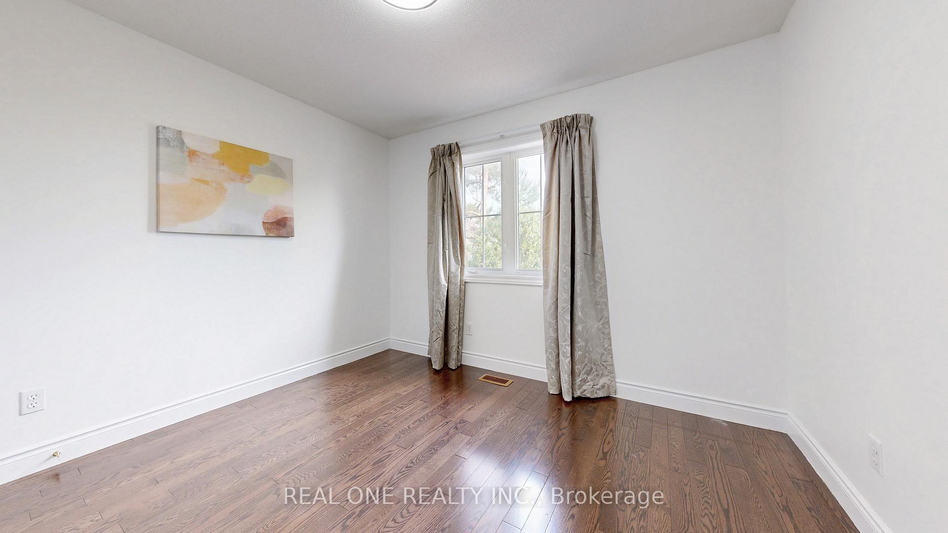 Photo 25 of 191 Helen Avenue, Markham, Village Green-South Unionville — HOMEH
