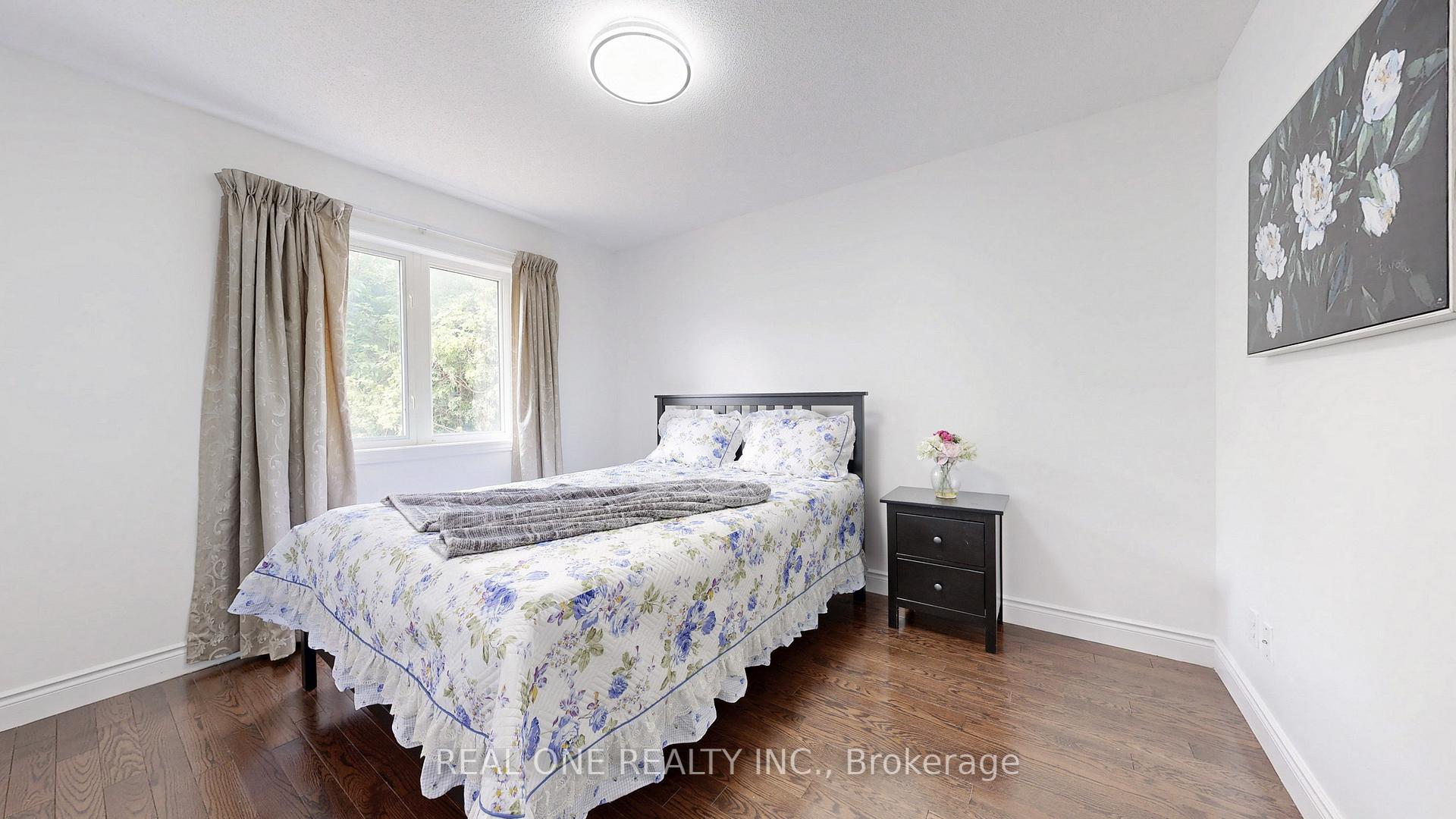 Photo 33 of 191 Helen Avenue, Markham, Village Green-South Unionville — HOMEH