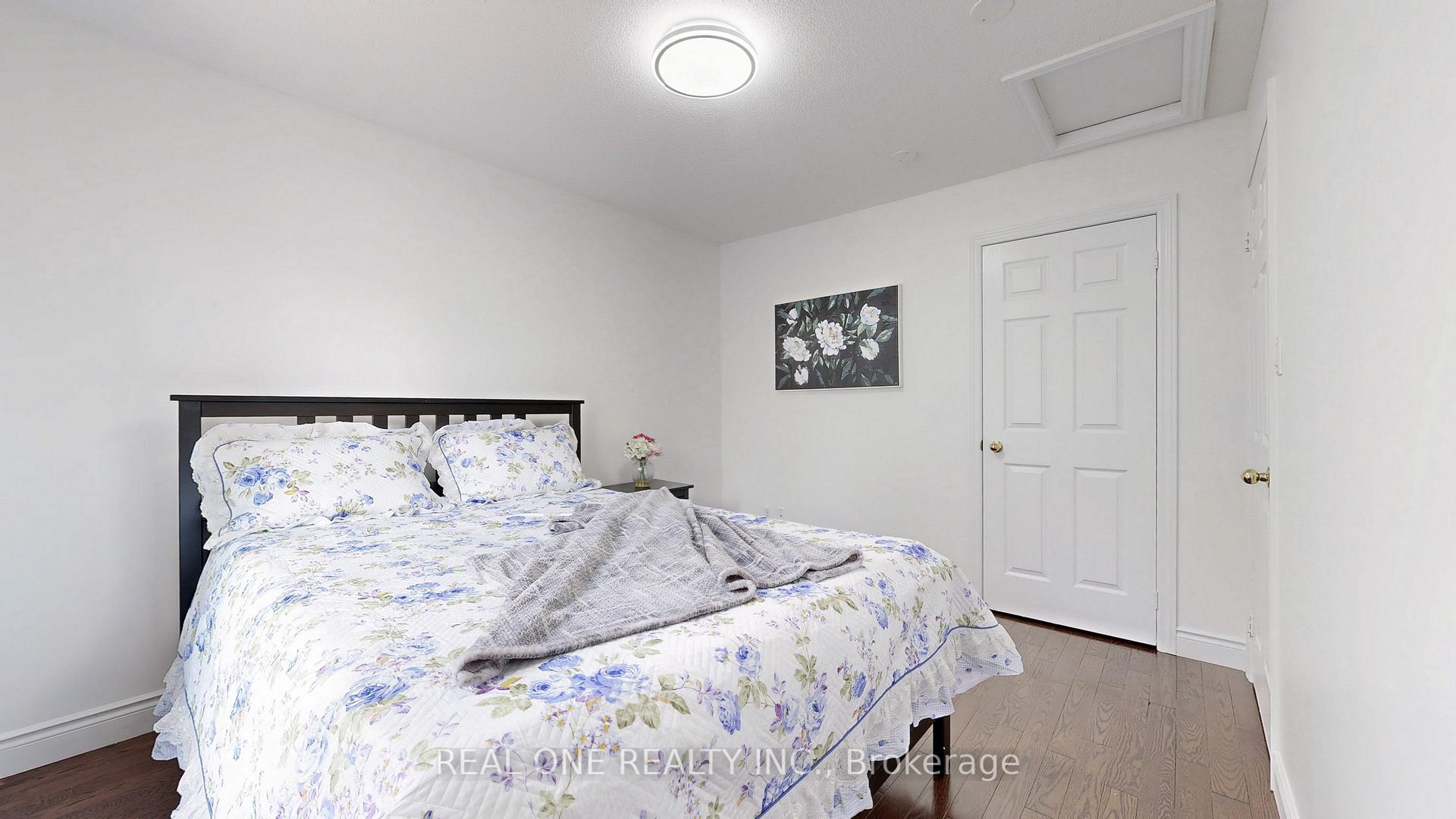Photo 27 of 191 Helen Avenue, Markham, Village Green-South Unionville — HOMEH