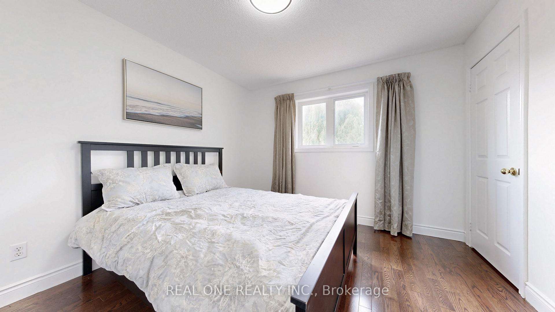 Photo 31 of 191 Helen Avenue, Markham, Village Green-South Unionville — HOMEH