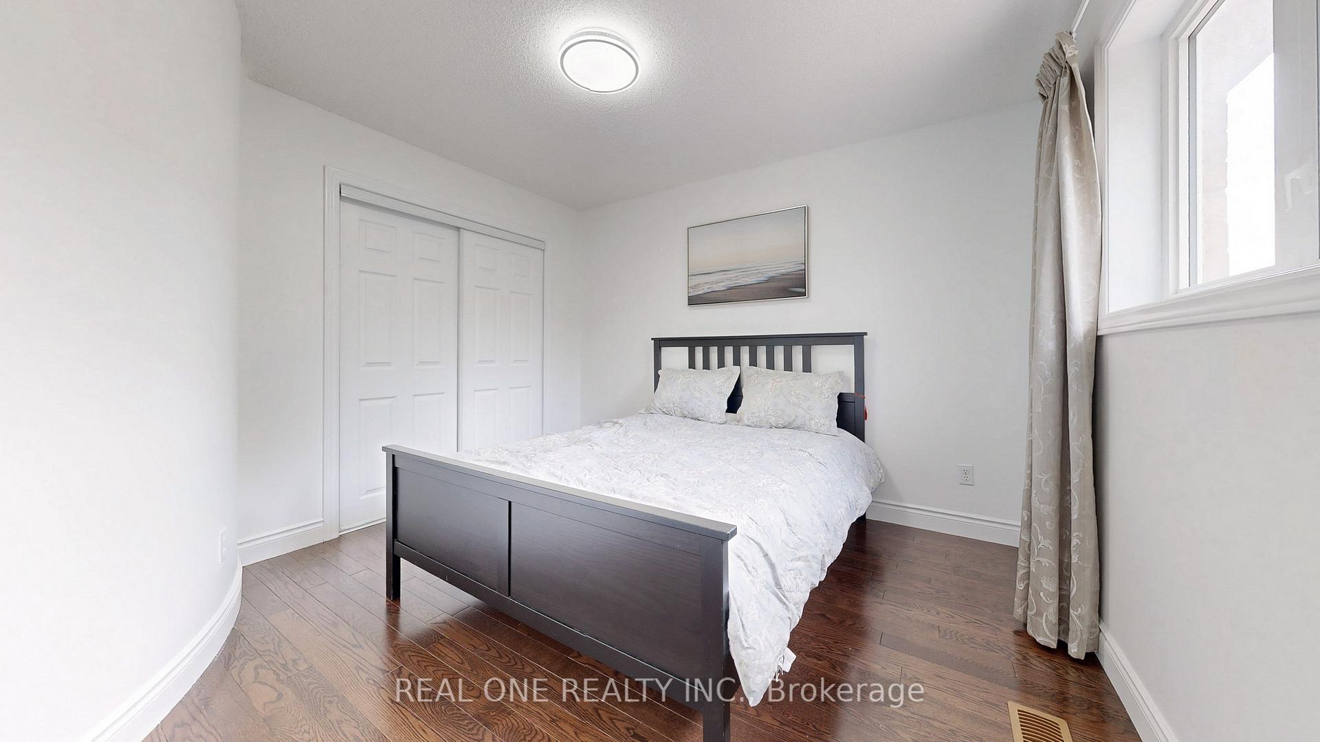 Photo 36 of 191 Helen Avenue, Markham, Village Green-South Unionville — HOMEH