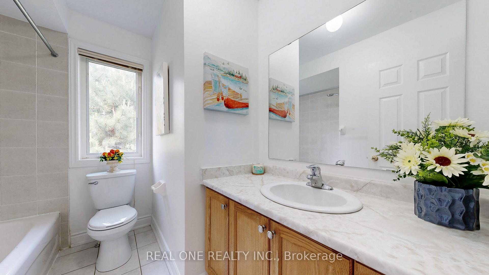Photo 32 of 191 Helen Avenue, Markham, Village Green-South Unionville — HOMEH