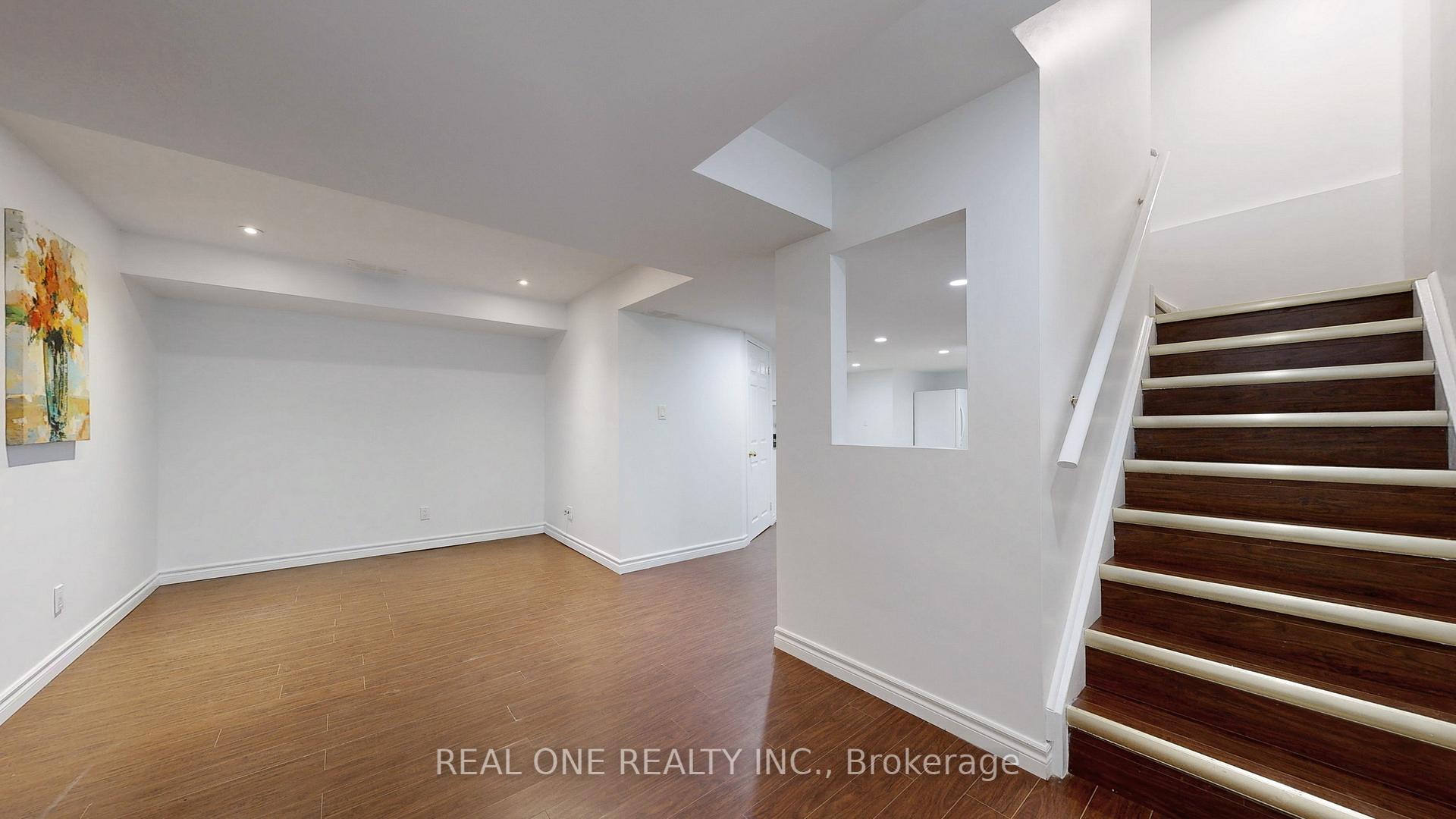 Photo 35 of 191 Helen Avenue, Markham, Village Green-South Unionville — HOMEH