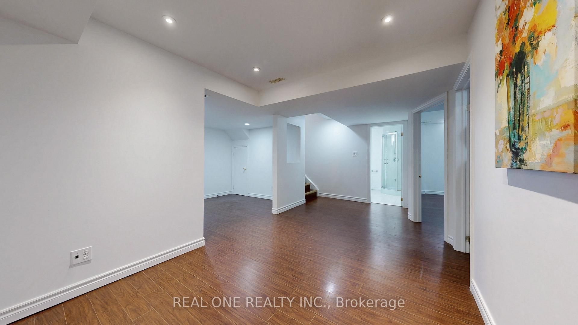 Photo 44 of 191 Helen Avenue, Markham, Village Green-South Unionville — HOMEH
