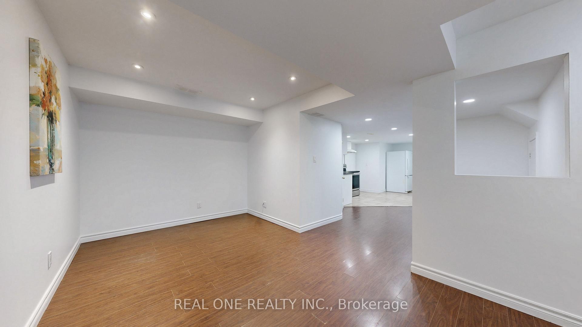 Photo 39 of 191 Helen Avenue, Markham, Village Green-South Unionville — HOMEH