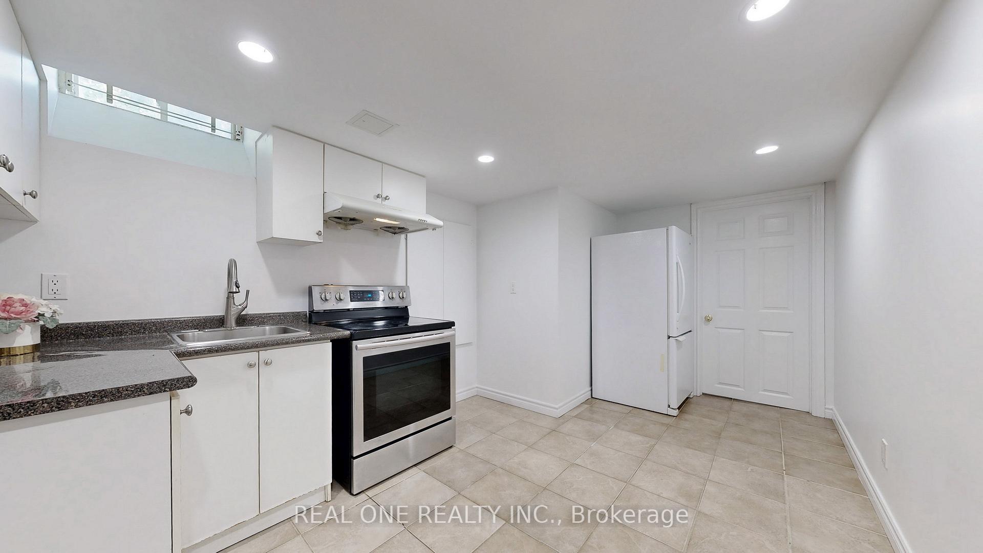 Photo 45 of 191 Helen Avenue, Markham, Village Green-South Unionville — HOMEH