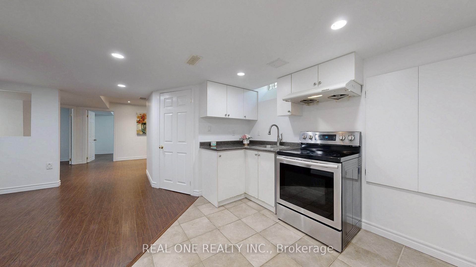 Photo 42 of 191 Helen Avenue, Markham, Village Green-South Unionville — HOMEH