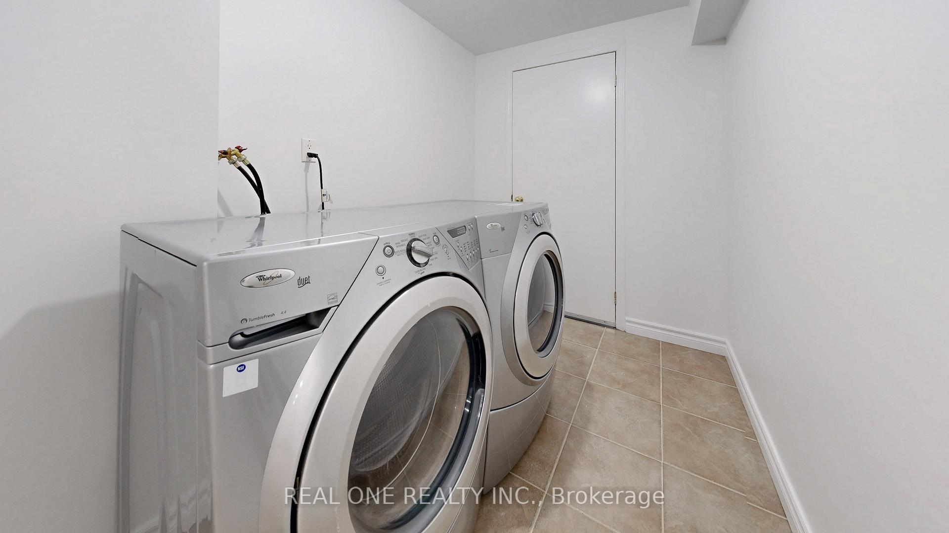 Photo 41 of 191 Helen Avenue, Markham, Village Green-South Unionville — HOMEH