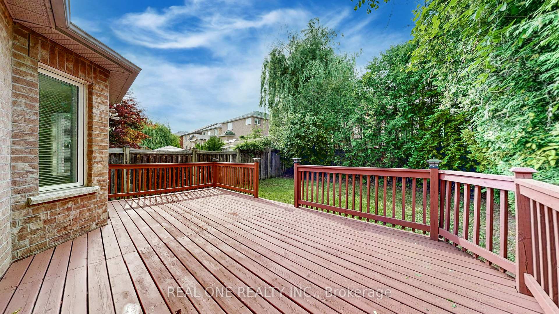 Photo 46 of 191 Helen Avenue, Markham, Village Green-South Unionville — HOMEH