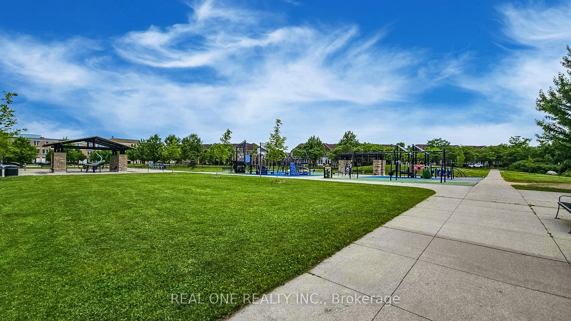 Photo 47 of 191 Helen Avenue, Markham, Village Green-South Unionville — HOMEH