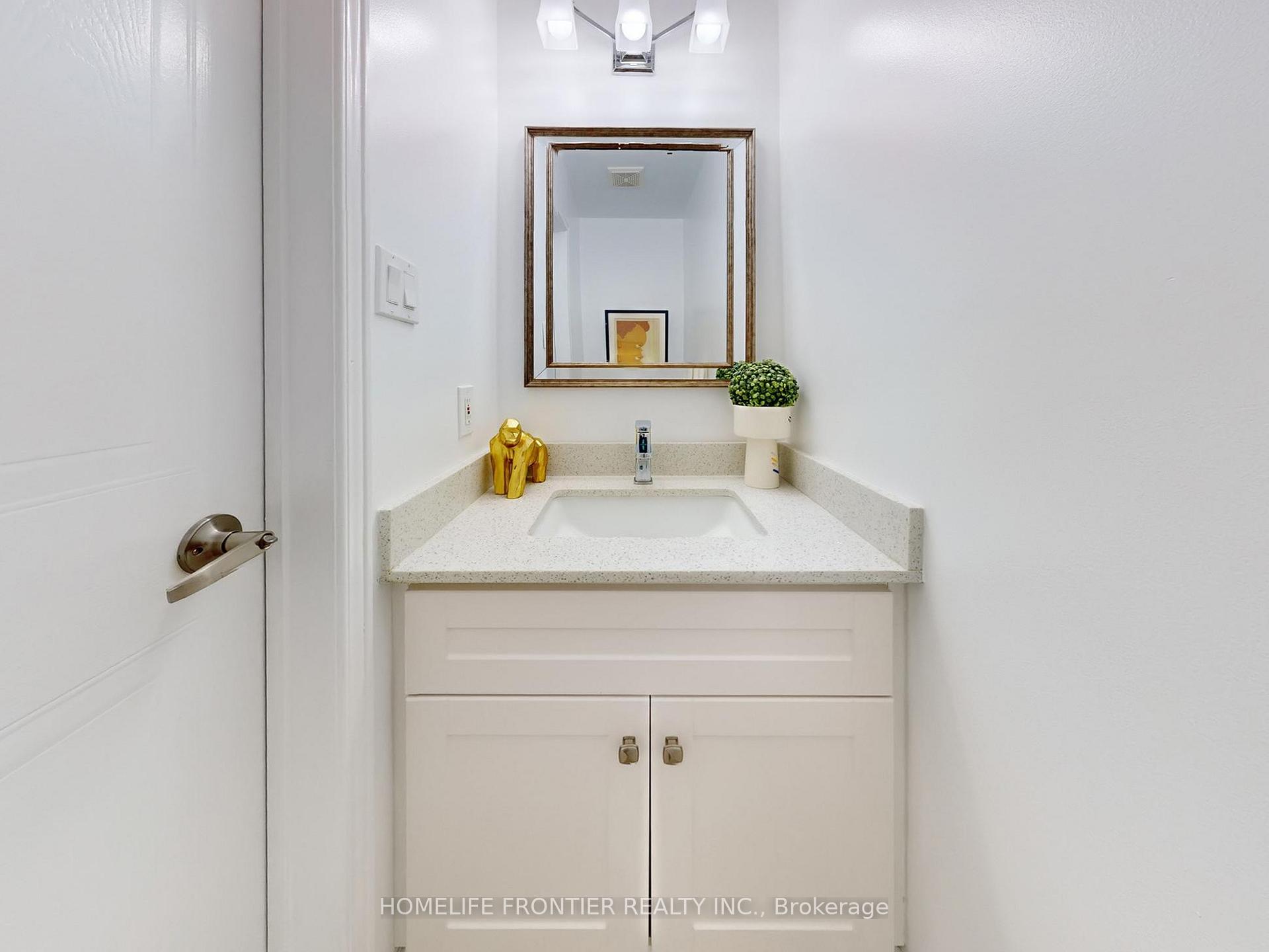 Photo 16 of 37 Dynasty Drive, Markham, Milliken Mills East — HOMEH