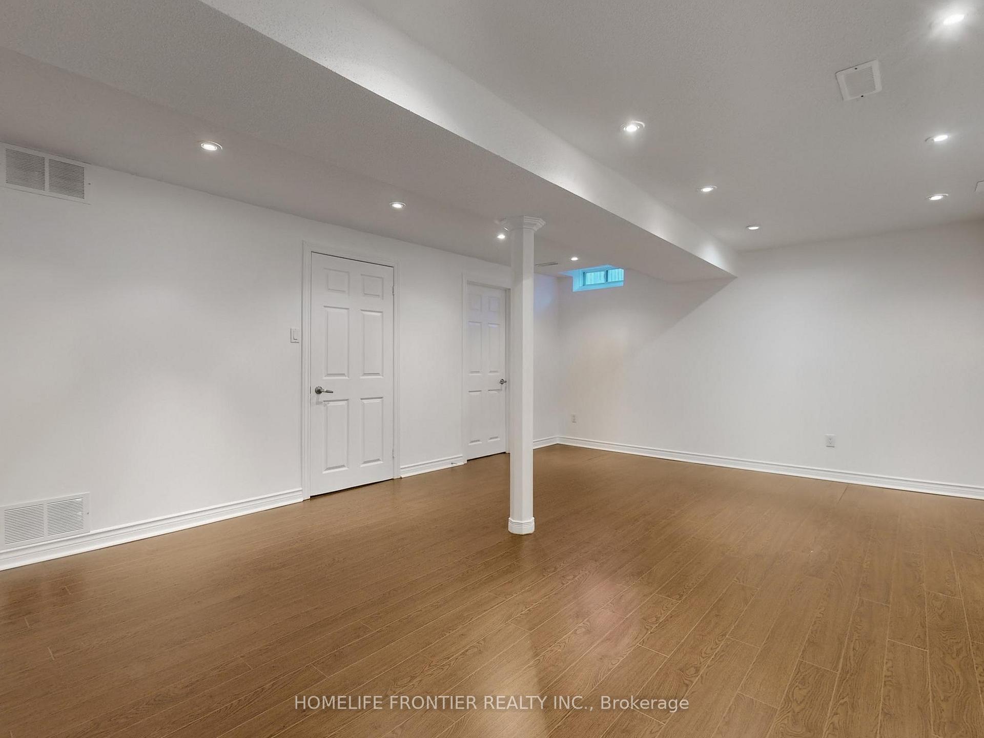 Photo 29 of 37 Dynasty Drive, Markham, Milliken Mills East — HOMEH