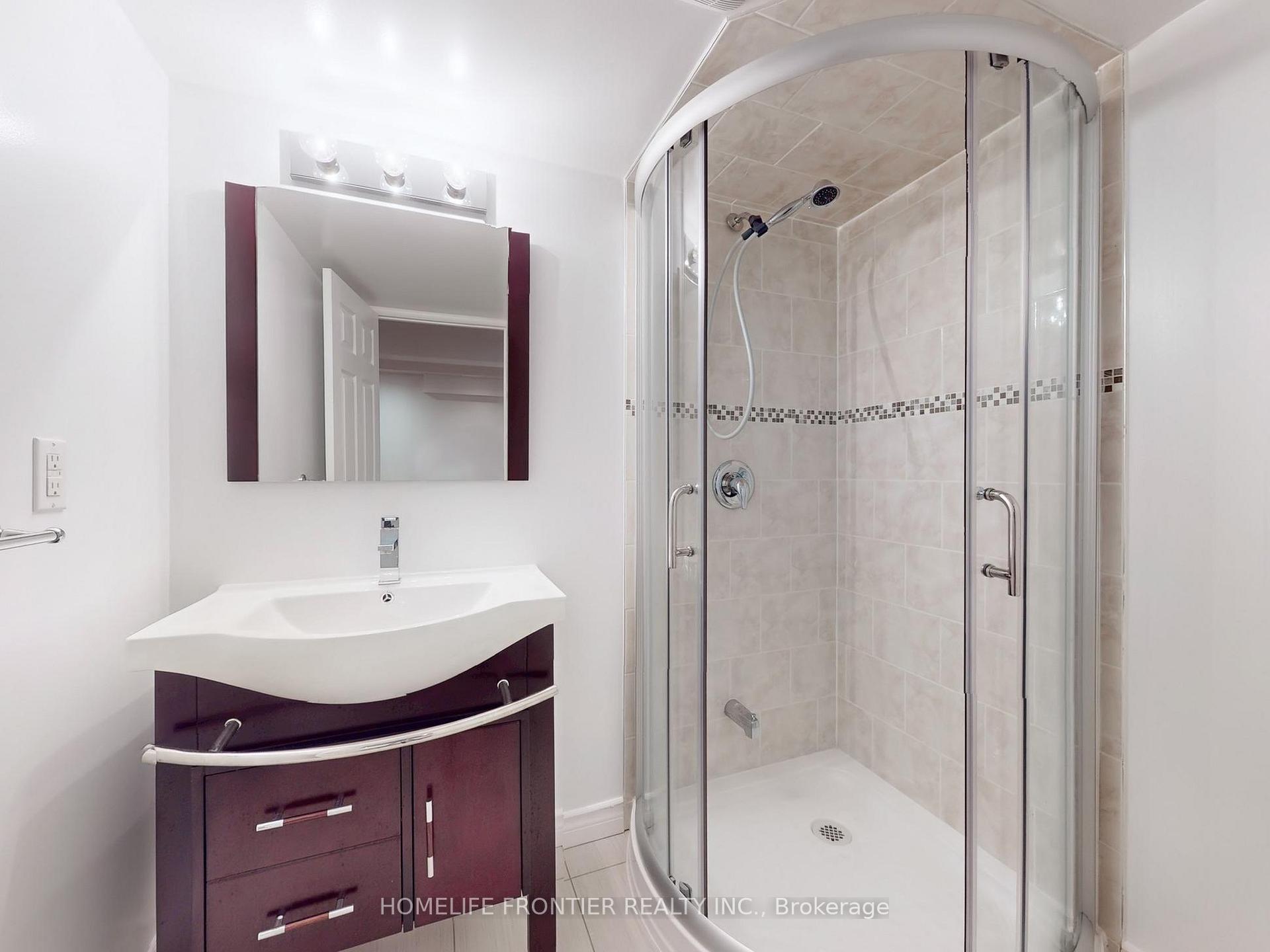 Photo 26 of 37 Dynasty Drive, Markham, Milliken Mills East — HOMEH
