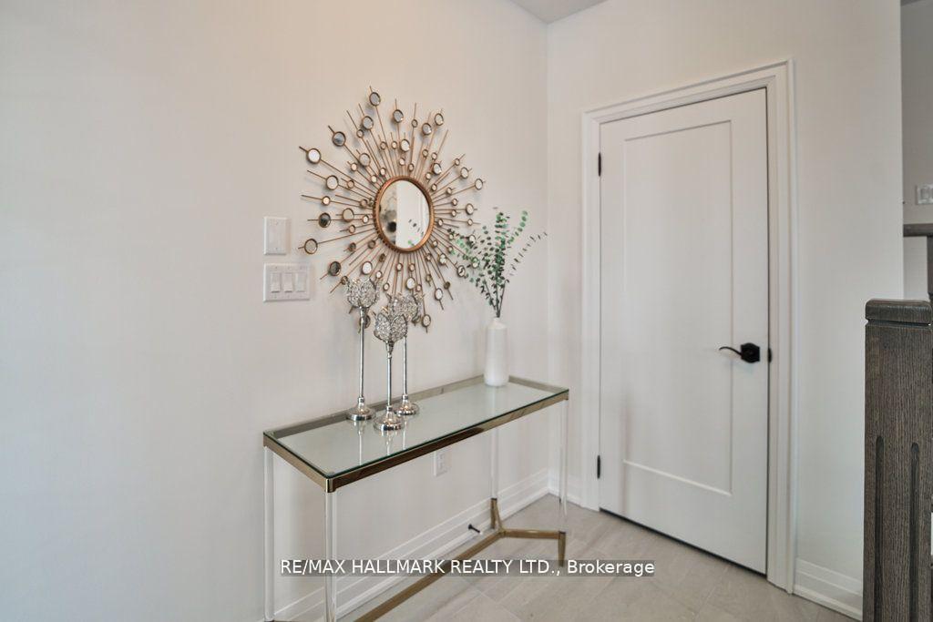 Photo 20 of 4157 Major Mackenzie Drive E, Markham, Angus Glen — HOMEH