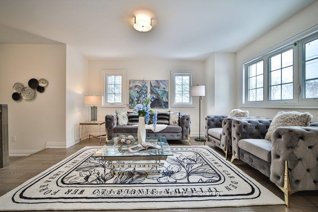 Photo 29 of 4157 Major Mackenzie Drive E, Markham, Angus Glen — HOMEH