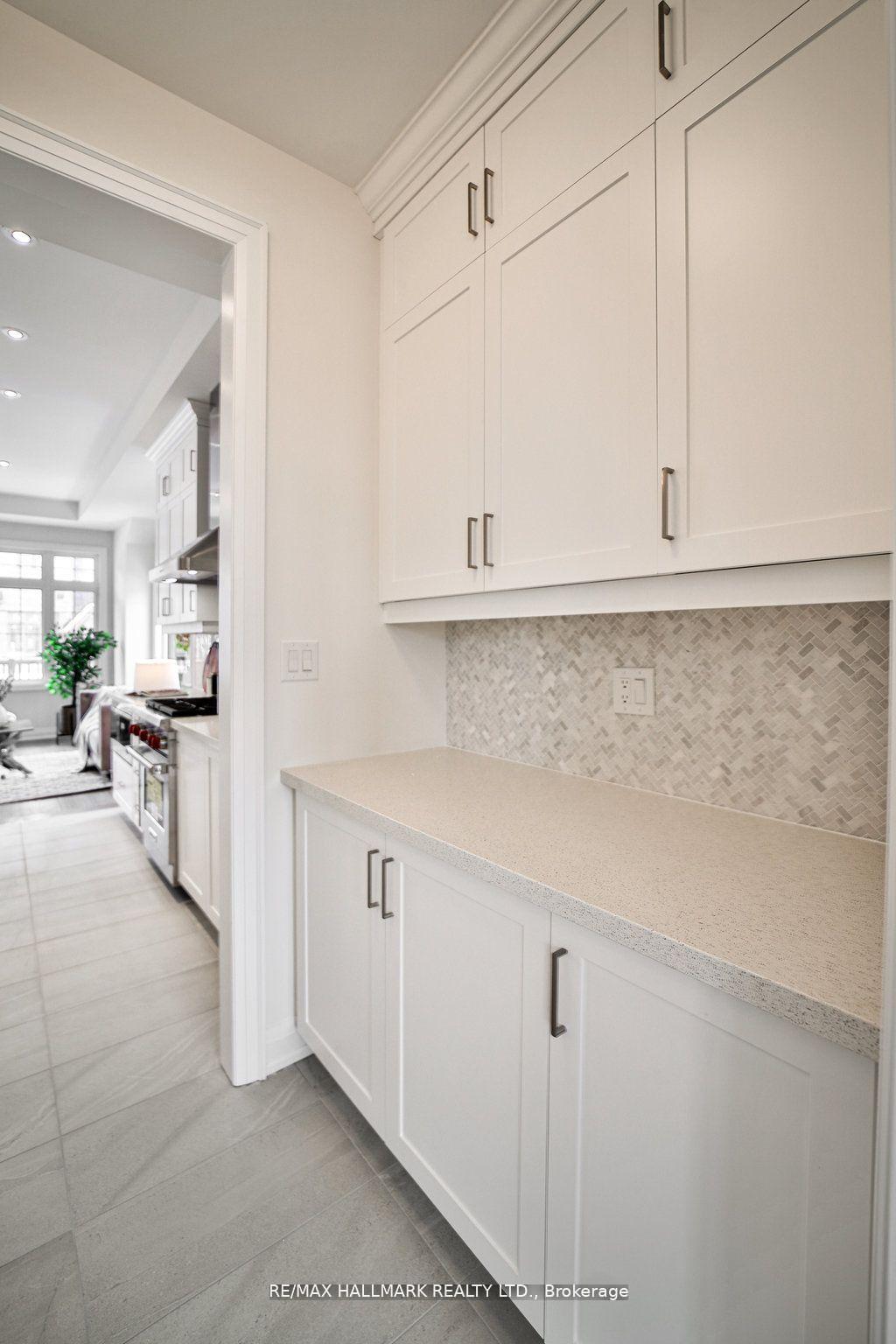 Photo 12 of 4157 Major Mackenzie Drive E, Markham, Angus Glen — HOMEH