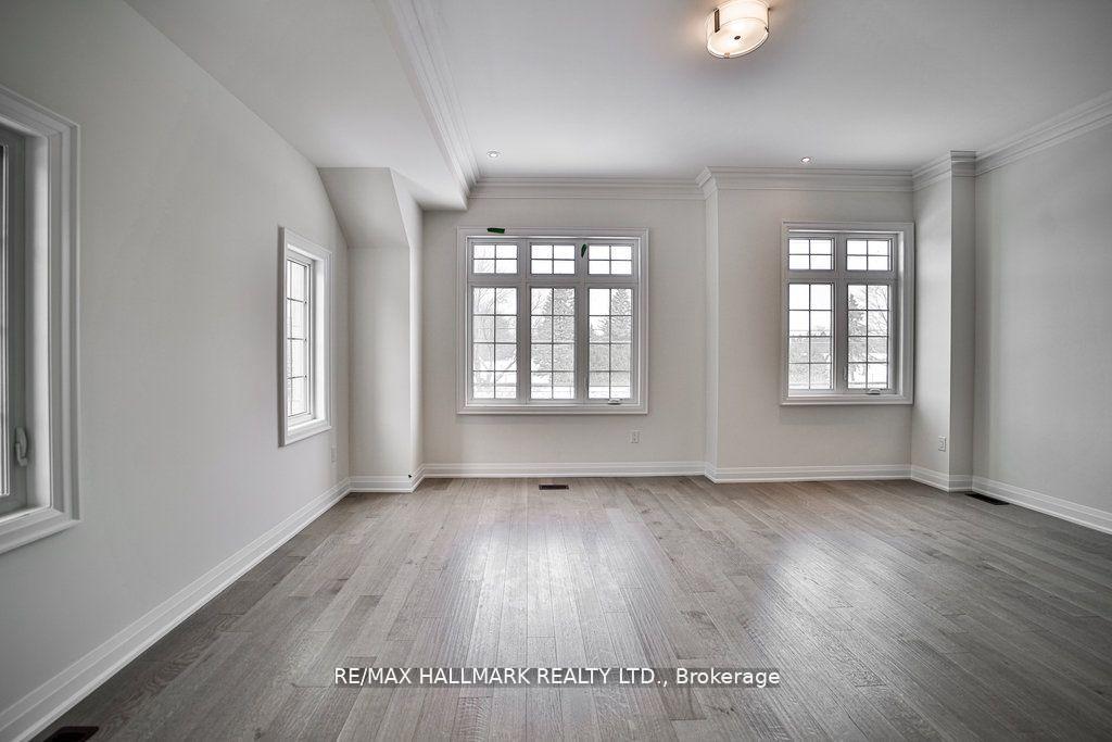 Photo 19 of 4157 Major Mackenzie Drive E, Markham, Angus Glen — HOMEH