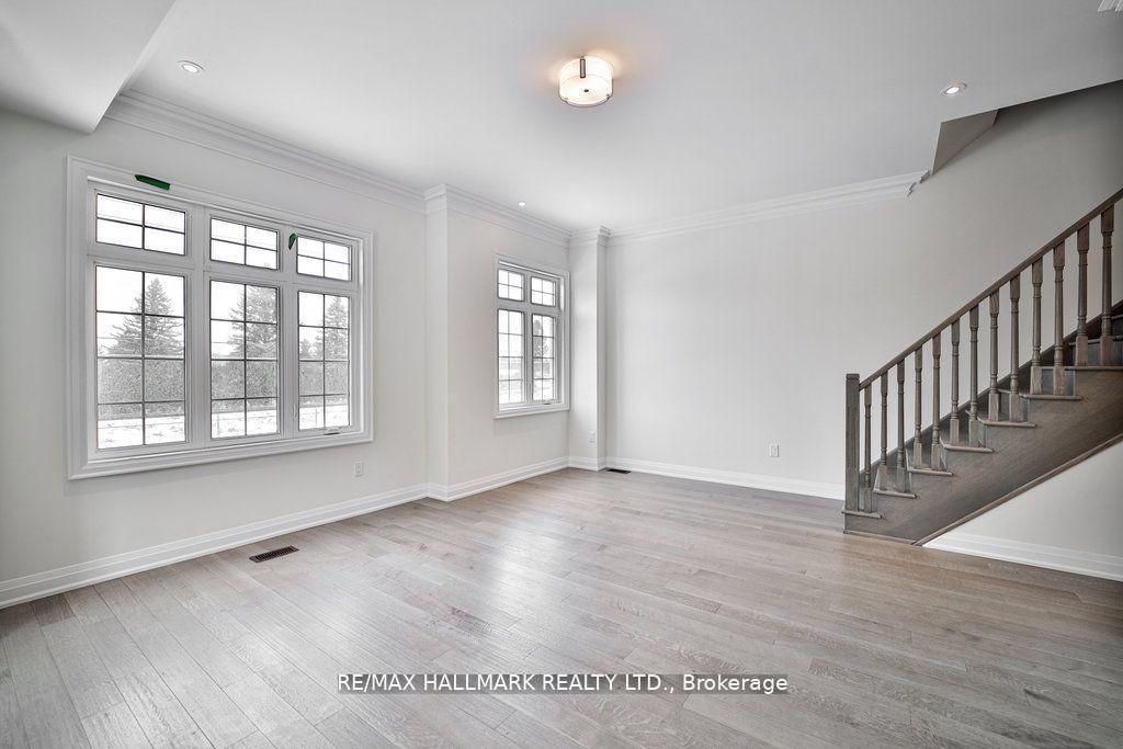 Photo 13 of 4157 Major Mackenzie Drive E, Markham, Angus Glen — HOMEH