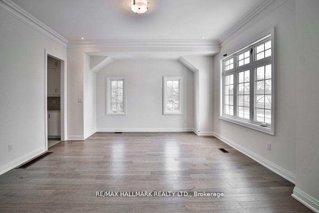 Photo 18 of 4157 Major Mackenzie Drive E, Markham, Angus Glen — HOMEH