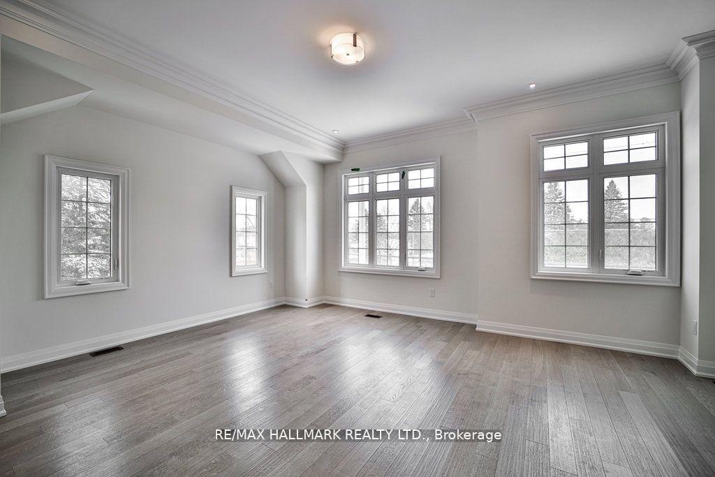 Photo 16 of 4157 Major Mackenzie Drive E, Markham, Angus Glen — HOMEH