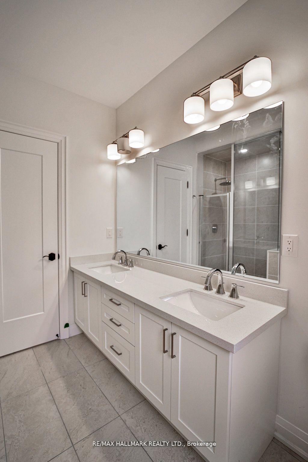 Photo 23 of 4157 Major Mackenzie Drive E, Markham, Angus Glen — HOMEH