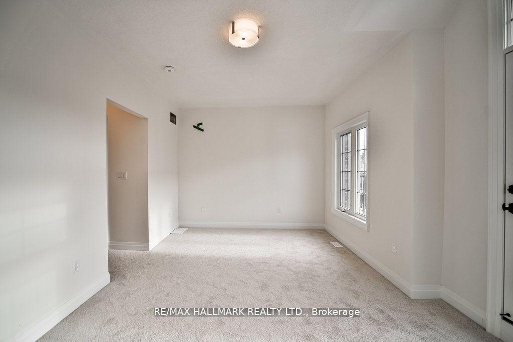 Photo 21 of 4157 Major Mackenzie Drive E, Markham, Angus Glen — HOMEH