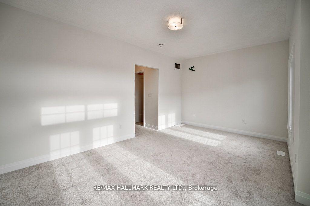 Photo 22 of 4157 Major Mackenzie Drive E, Markham, Angus Glen — HOMEH