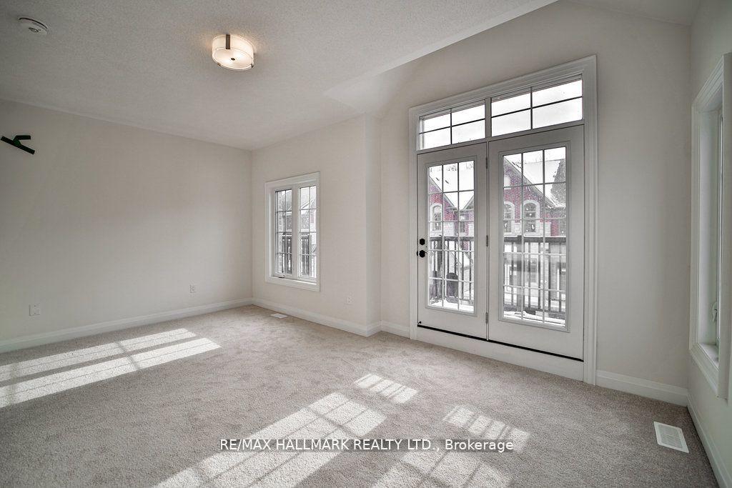 Photo 15 of 4157 Major Mackenzie Drive E, Markham, Angus Glen — HOMEH