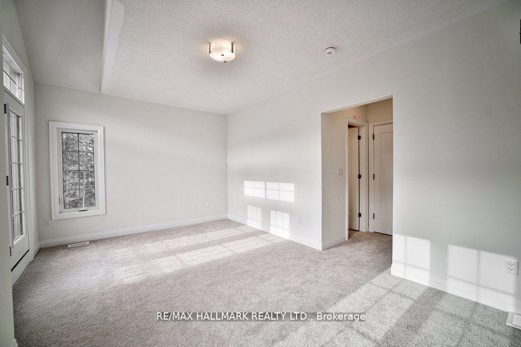 Photo 25 of 4157 Major Mackenzie Drive E, Markham, Angus Glen — HOMEH