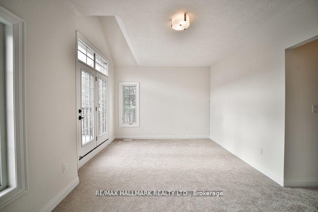 Photo 14 of 4157 Major Mackenzie Drive E, Markham, Angus Glen — HOMEH