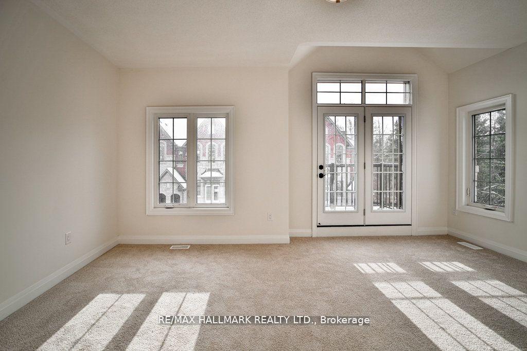 Photo 33 of 4157 Major Mackenzie Drive E, Markham, Angus Glen — HOMEH