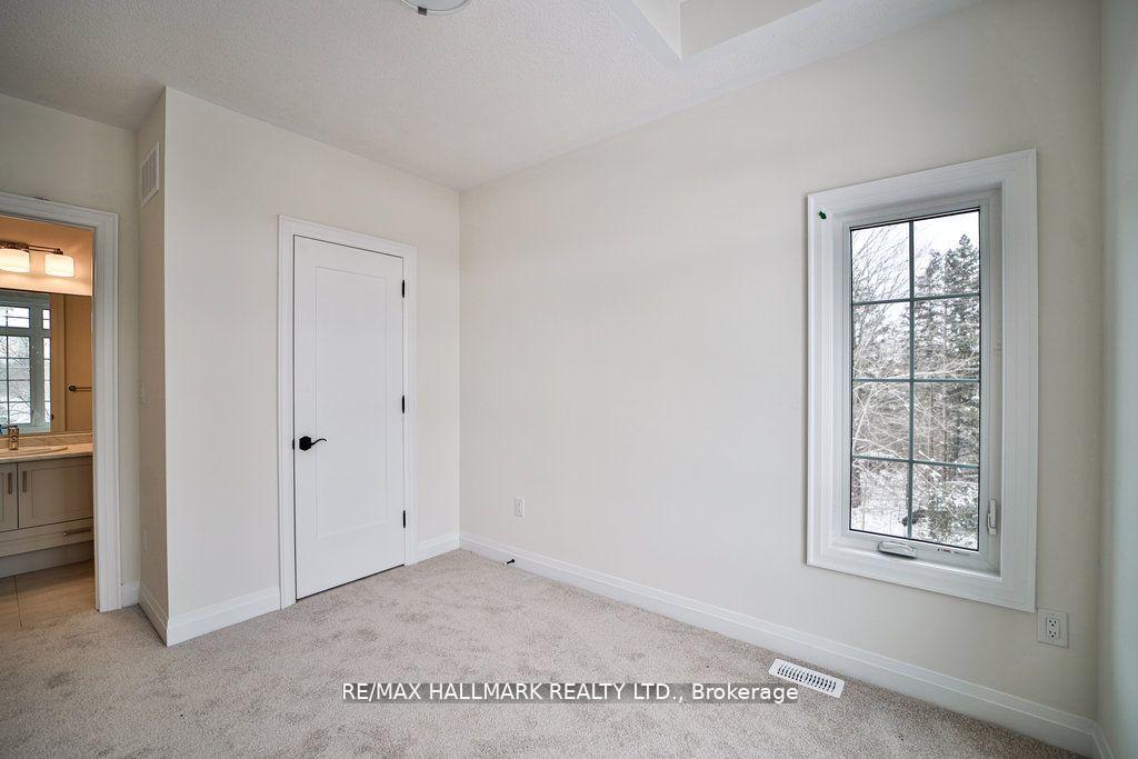 Photo 32 of 4157 Major Mackenzie Drive E, Markham, Angus Glen — HOMEH
